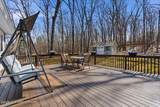 20 Huckleberry Drive - Photo 51