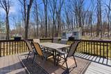 20 Huckleberry Drive - Photo 52