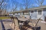 20 Huckleberry Drive - Photo 53