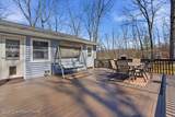 20 Huckleberry Drive - Photo 54