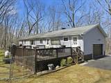 20 Huckleberry Drive - Photo 55