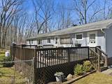 20 Huckleberry Drive - Photo 56