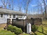 20 Huckleberry Drive - Photo 57