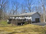 20 Huckleberry Drive - Photo 58