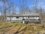 20 Huckleberry Drive - Photo 59