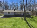20 Huckleberry Drive - Photo 6