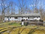 20 Huckleberry Drive - Photo 60