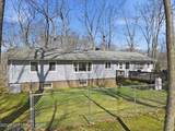 20 Huckleberry Drive - Photo 61