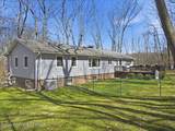 20 Huckleberry Drive - Photo 62