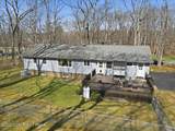 20 Huckleberry Drive - Photo 63