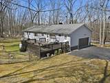 20 Huckleberry Drive - Photo 64