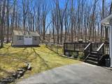 20 Huckleberry Drive - Photo 65
