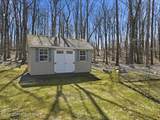 20 Huckleberry Drive - Photo 66