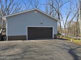 20 Huckleberry Drive - Photo 67