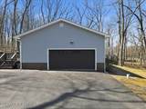 20 Huckleberry Drive - Photo 68