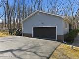 20 Huckleberry Drive - Photo 69