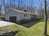 20 Huckleberry Drive - Photo 7