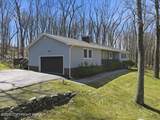 20 Huckleberry Drive - Photo 70