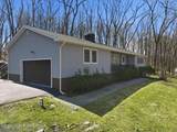 20 Huckleberry Drive - Photo 71