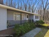 20 Huckleberry Drive - Photo 72