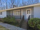 20 Huckleberry Drive - Photo 73