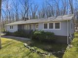 20 Huckleberry Drive - Photo 74