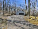 20 Huckleberry Drive - Photo 75