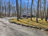 20 Huckleberry Drive - Photo 76