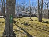 20 Huckleberry Drive - Photo 77