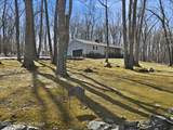 20 Huckleberry Drive - Photo 78