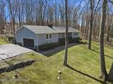 20 Huckleberry Drive - Photo 8