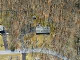 20 Huckleberry Drive - Photo 80