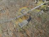 20 Huckleberry Drive - Photo 81