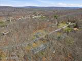 20 Huckleberry Drive - Photo 82