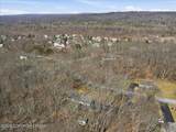 20 Huckleberry Drive - Photo 83