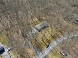 20 Huckleberry Drive - Photo 84