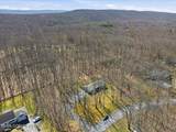20 Huckleberry Drive - Photo 85
