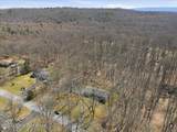 20 Huckleberry Drive - Photo 87