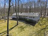 20 Huckleberry Drive - Photo 9
