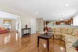 706 Franklin Court - Photo 10