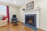 706 Franklin Court - Photo 11