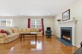 706 Franklin Court - Photo 12