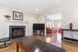 706 Franklin Court - Photo 13