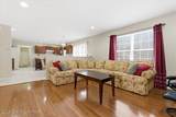 706 Franklin Court - Photo 14