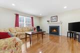 706 Franklin Court - Photo 15