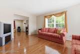 706 Franklin Court - Photo 16