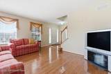706 Franklin Court - Photo 17