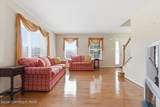 706 Franklin Court - Photo 18