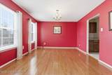 706 Franklin Court - Photo 19