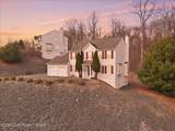 706 Franklin Court - Photo 2
